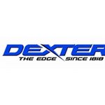 Dexter-Russell, Inc.