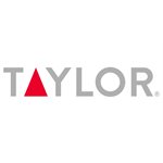 Taylor Precision Products