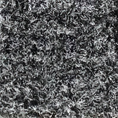 Carpet 4' x 5' Heather Charcoal (1 ea / bx)