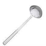 Ladle-Soup Buffet 4 oz (12 ea / bx 6 bx / cs)