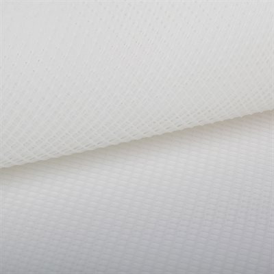 Bar Shelf Liner 24" x 40' CLR (6rl / cs)