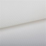 Bar Shelf Liner 24" x 40' CLR (6rl / cs)