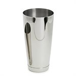 Cocktail Shaker 26 oz S / S (12 ea / bx 6 bx / cs)