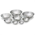 Mixing Bowl HD 16 qt 22G (12 ea / cs)