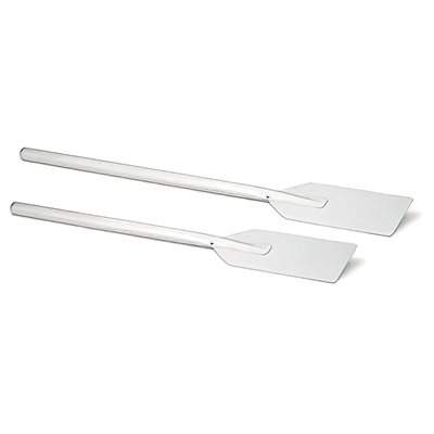 Paddle Stainless Steel 24" (12 ea / cs)