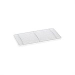 Grate Drain 10 x 18 Full Size (50 ea / cs)