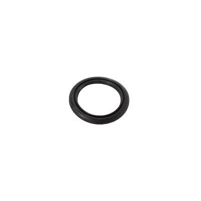 RUBBER RING FOR SPAY VALVE (1000 ea) Discontinued