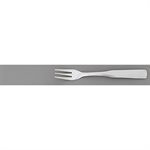 Fork-Oyster Boston (2dz / bx-50dz / cs)