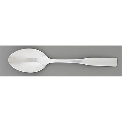 Serving Spoon-Boston (1dz / bx-25dz / cs)