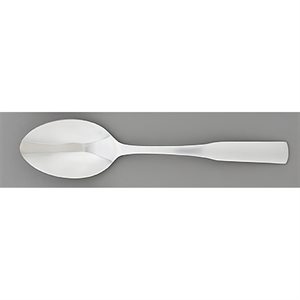 Serving Spoon-Boston (1dz / bx-25dz / cs)