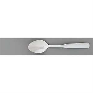 Spoon-Teaspoon Boston (2dz / bx-50dz / cs)