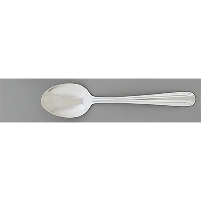 Spoon-Dessert Dominion (2dz / bx-50dz / cs)