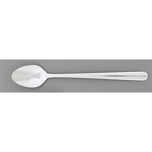 Spoon-Tea Iced Dominion (2dz / bx-50dz / cs)