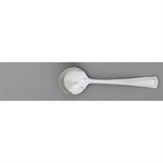 Spoon-Bouillon Pearl (2dz / bx-50dz / cs)