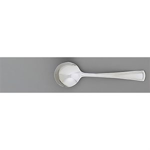 Spoon-Bouillon Pearl (2dz / bx-50dz / cs)