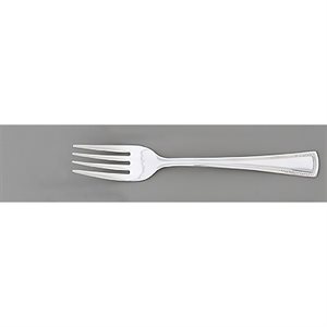 Fork-Dinner Pearl (2dz / bx-50dz / cs)