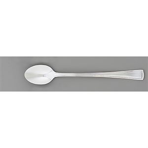 Spoon-Iced Tea Pearl (2dz / bx-50dz / cs)