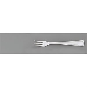 Fork-Oyster Pearl (2dz / bx-50dz / cs)