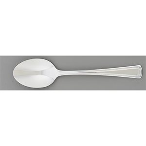 Serving Spoon-Pearl (1dz / bx-25dz / cs)