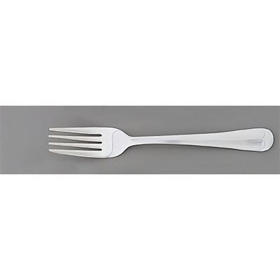 Fork Dinner-Providence (2dz / bx-50dz / cs)