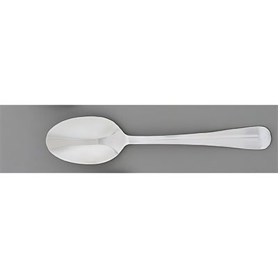 Dessert Spoon-Providence (2dz / bx-50dz / cs)