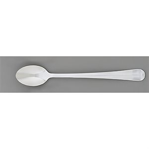 Providence Iced Tea Spoon (2dz / bx-50dz / cs)