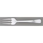 Serving Fork-Providence (1dz / bx-25dz / cs)