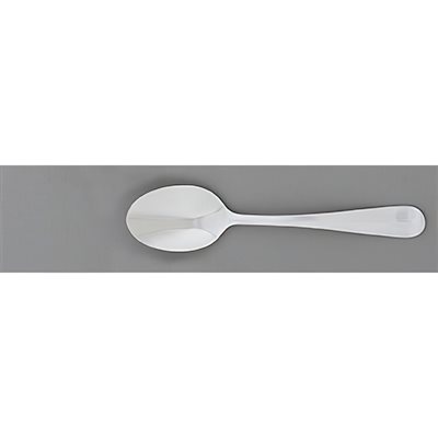 Teaspoon-Providence (2dz / bx-50dz / cs)