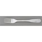 Serving Fork-Shell (1dz / bx-25dz / cs)