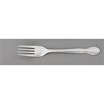 Dinner Fork Windy City (2dz / bx-50dz / cs)