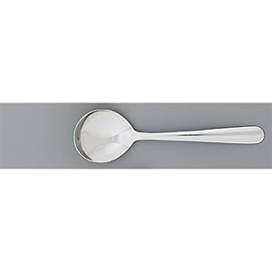 Windsor Boullion Spoon (2dz / bx-50dz / cs)
