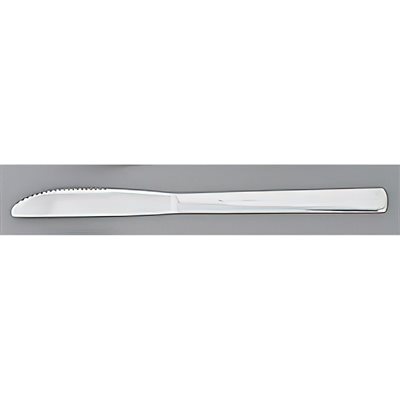 Windsor Dinner Knife (1dz / bx-25dz / cs)