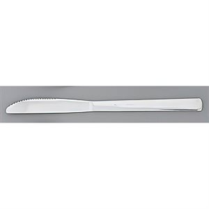 Windsor Dinner Knife (1dz / bx-25dz / cs)