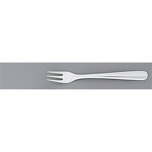 Windsor Oyster Fork (2dz / bx-50dz / cs)