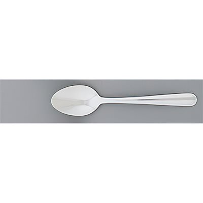 Windsor Teaspoon (2dz / bx-50dz / cs)