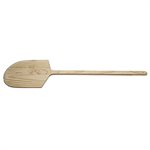 Wood Peel 16 x 17 With 18" Handle (12 ea / cs)