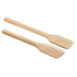 Paddle-Wood Mixing 18" (36 ea / cs)