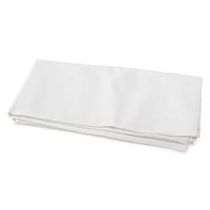 Table Cloth Momie 100% Cotton 54" x 54" (10 dz / cs) sold by dz